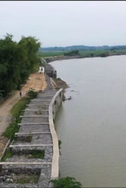 berita-rekomendasi-foto