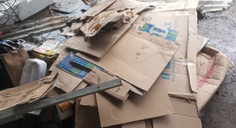 foto slider headline