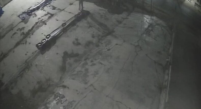 foto slider headline