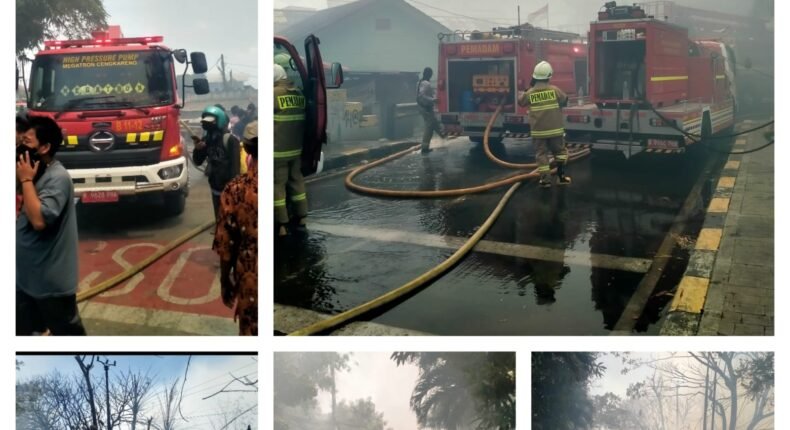 foto slider headline