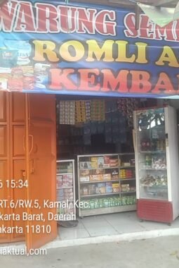 berita-rekomendasi-foto