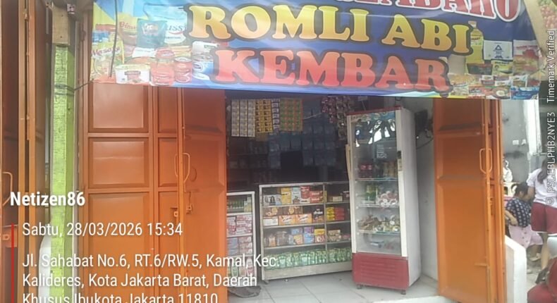 foto slider headline