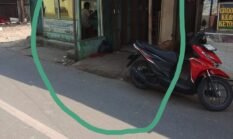 berita-pilihan-foto