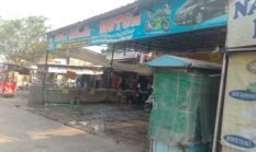 berita-pilihan-foto