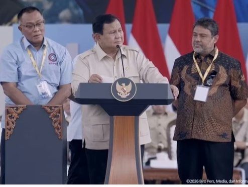 foto slider headline