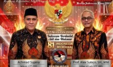 berita-pilihan-foto