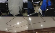 berita-pilihan-foto