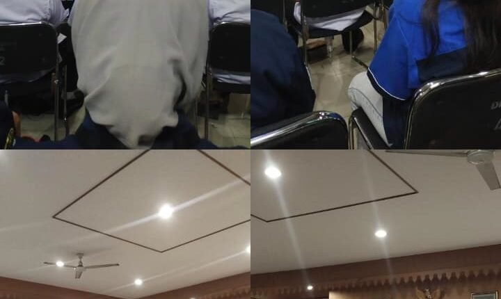 foto slider headline
